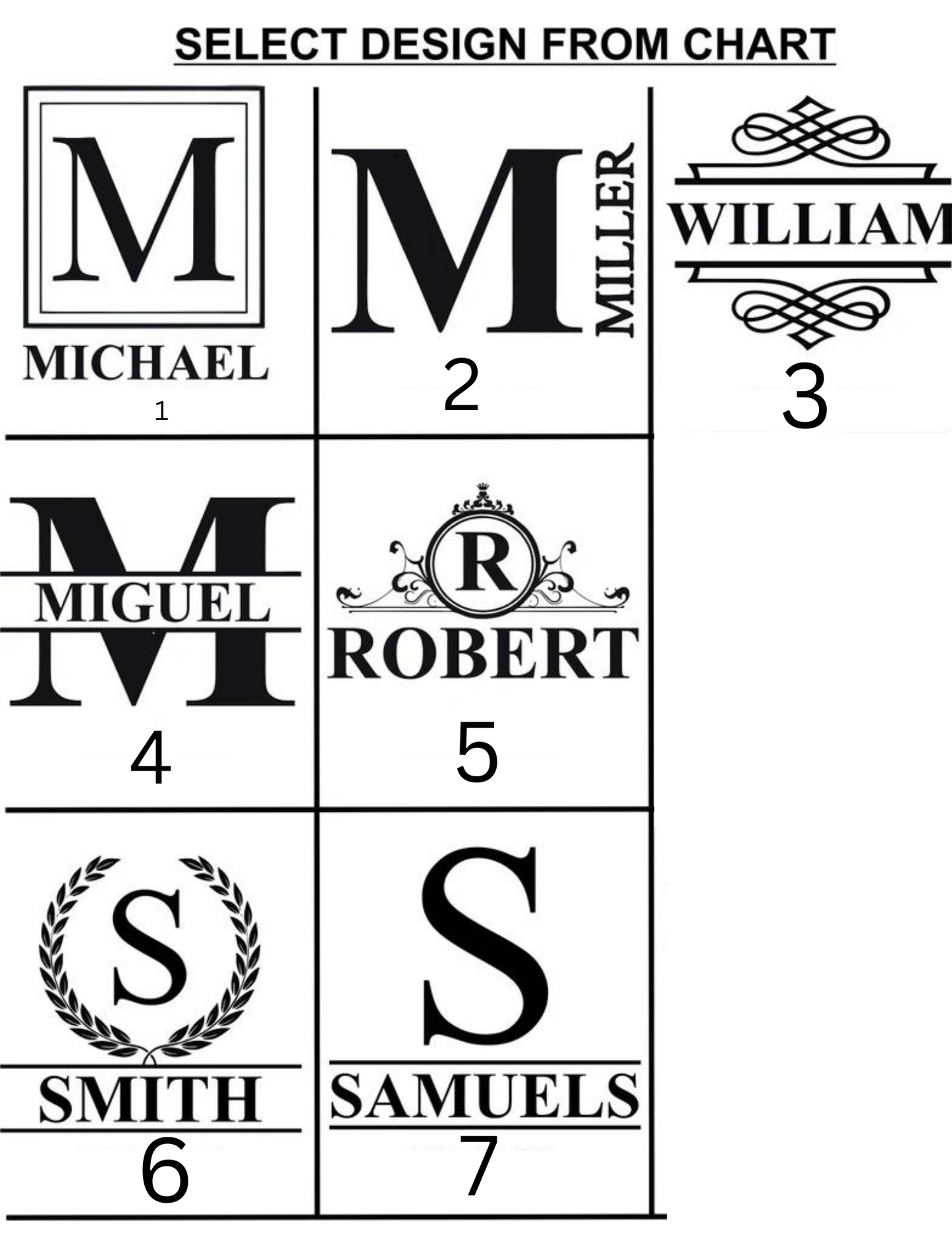 Whiskey Decanter Personalized, Decanter Anniversary Gift for him, Decanter Set Housewarming, Decanter Wedding Gift, Retirement Dad Gift