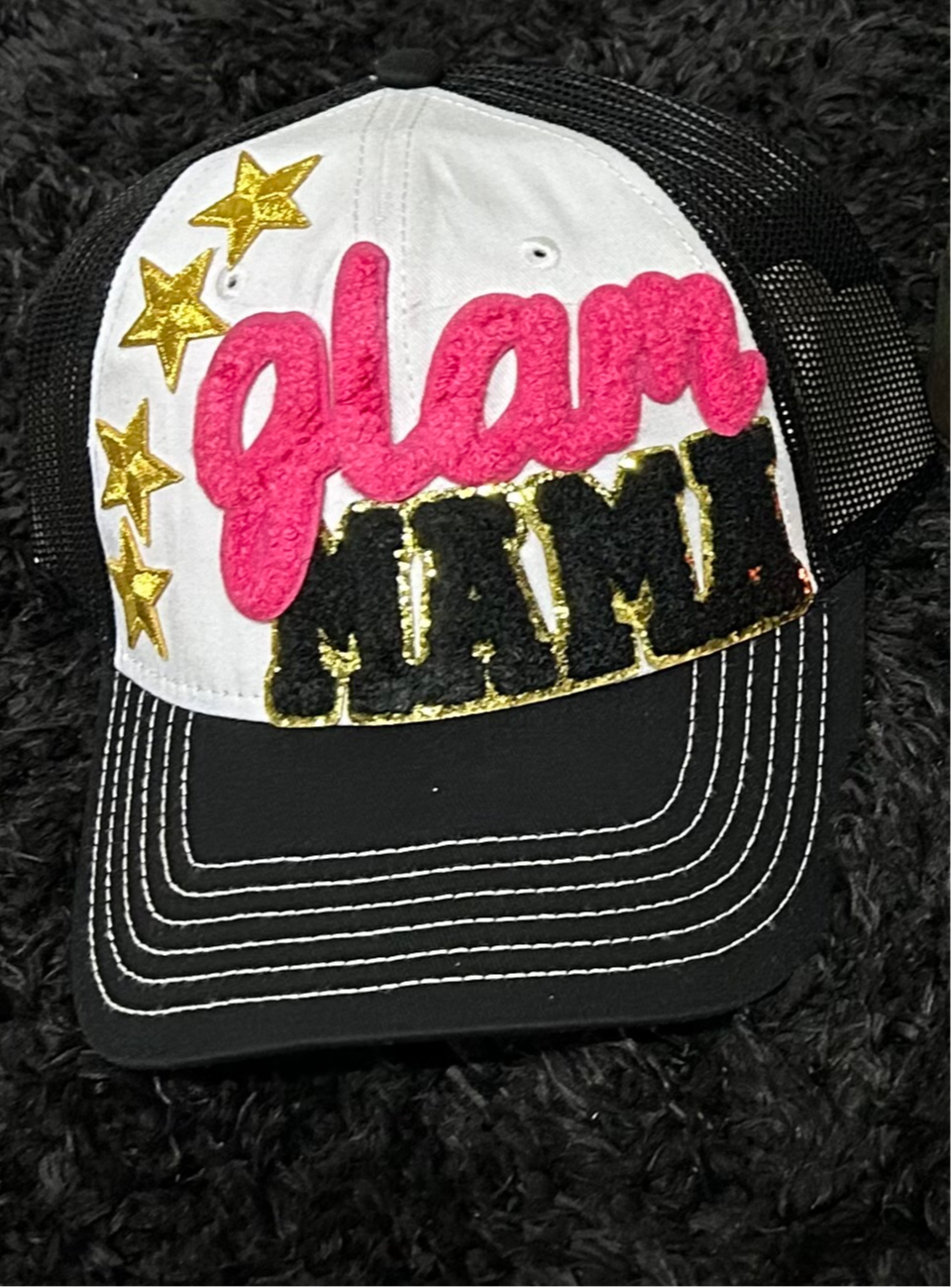 Trucker Hats