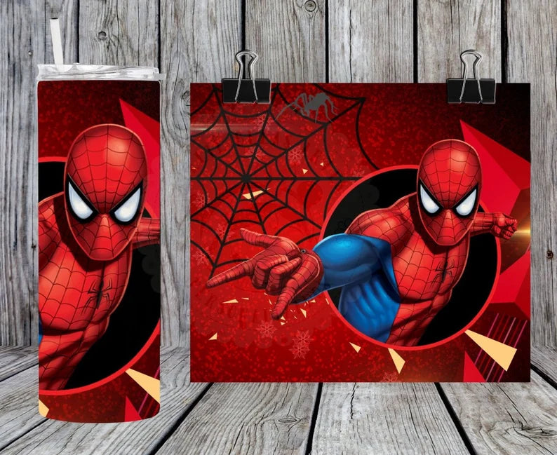 PERSONALIZED LEARNING PILLOWS