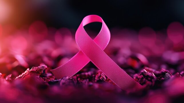 Breast Cancer Awareness