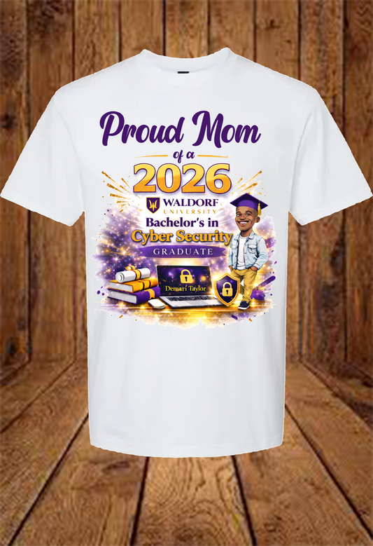 Demari Taylor
