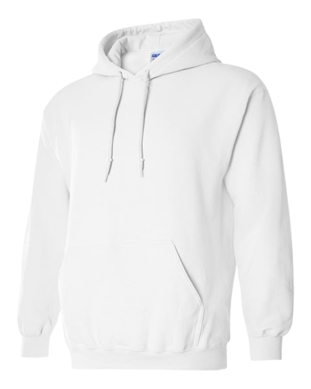 Customize your Football Sweatshirt