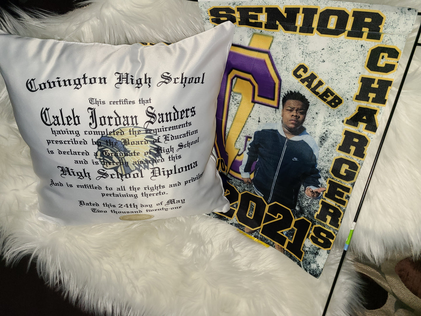 Graduation 2023 Keepsakes