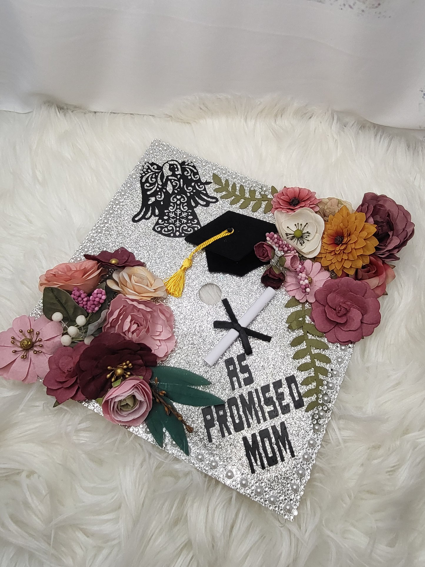 Graduation 2023 Keepsakes