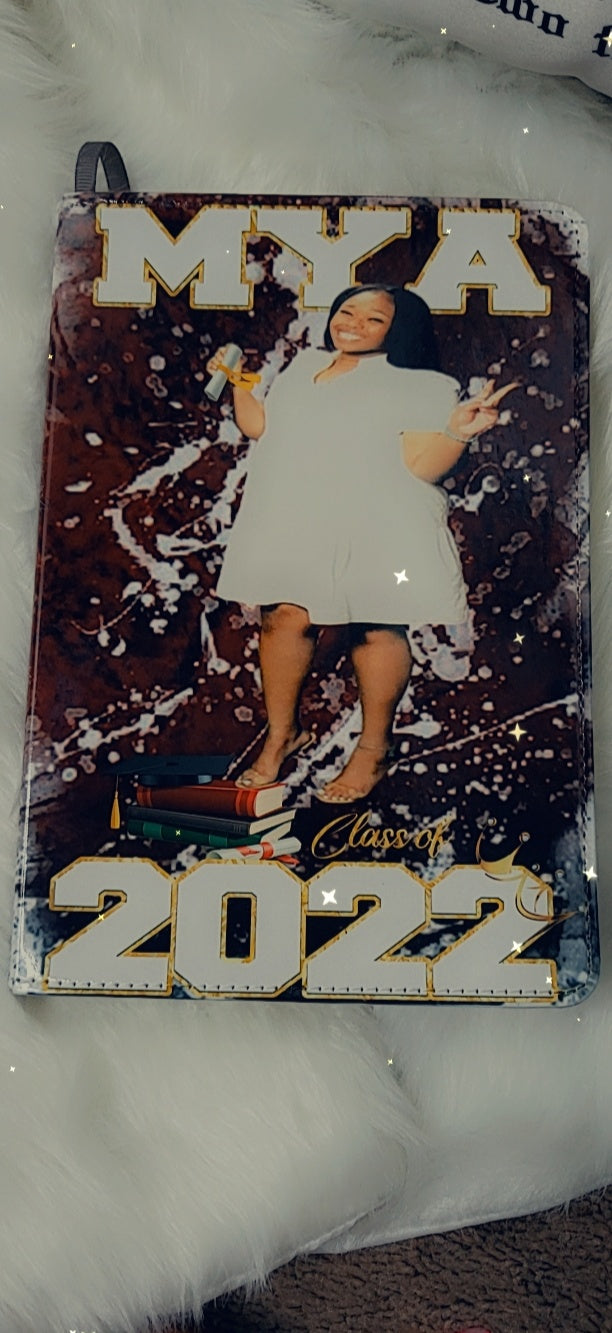 Graduation 2023 Keepsakes